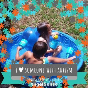 Meet your Posher, Gregory